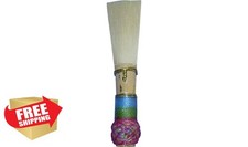 Singin' Dog Bassoon Reed Medium