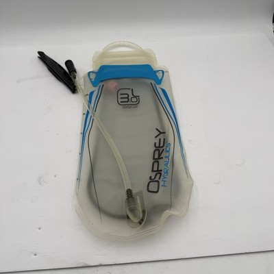 timbuk2 for diaper bag Timbuk2 Spire...THE BEST laptop bag, diaper bag, day pack, tool bag out  there : r/bifl