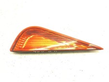 Feu arrière Renault AVANTIME