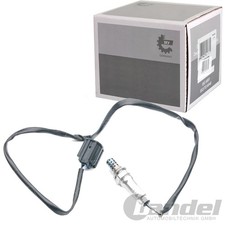 ESEN SKV LAMBDASONDE passend für MAZDA 3 5 6 | 09SKV735