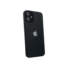 Apple iPhone 12 Mini