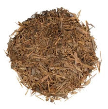 Pau D'Arco Bark Tea Cut & Sifted 1 lb (454g) – Piping Rock, Brazil – Immune Supp