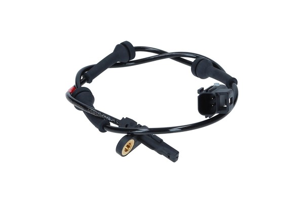 Kamoka Abs Sensor Raddrehzahl 1060803 FüR Landrover Range Rover Evoque L538 Van-image