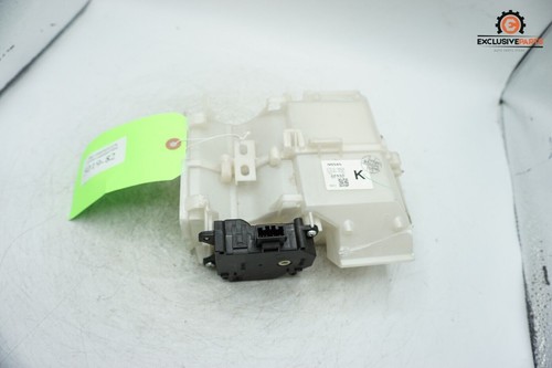 Unidad de calefacción de aire acondicionado Denso 14-19 Infiniti Q70 3,7 L AWD OEM 5019 - Imagen 5 de 18