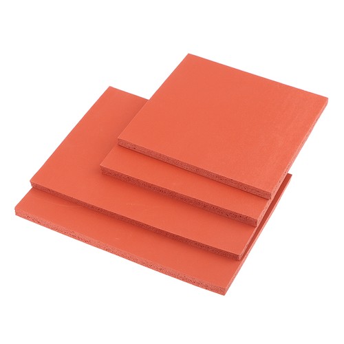 Pressing Mat Laminating Machine Silicone Pad High Temperature Resistant Pad Bh - Photo 5/29