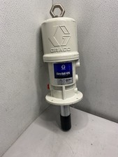 Graco 205626 Fire-Ball 425 Grease Pump Only