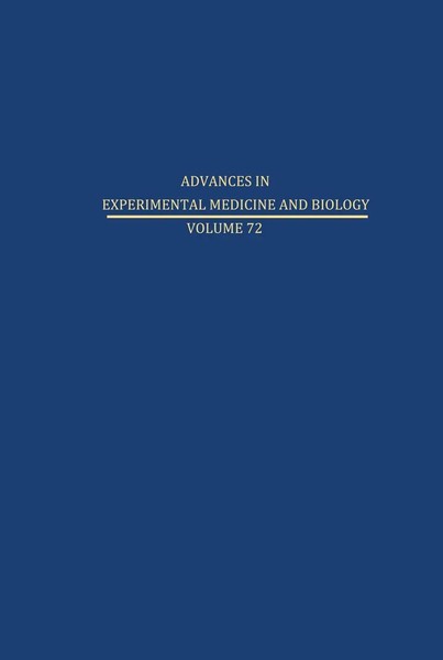 Giuseppe Porcellati | Function And Metabolism Of Phospholipids In The Central...-image