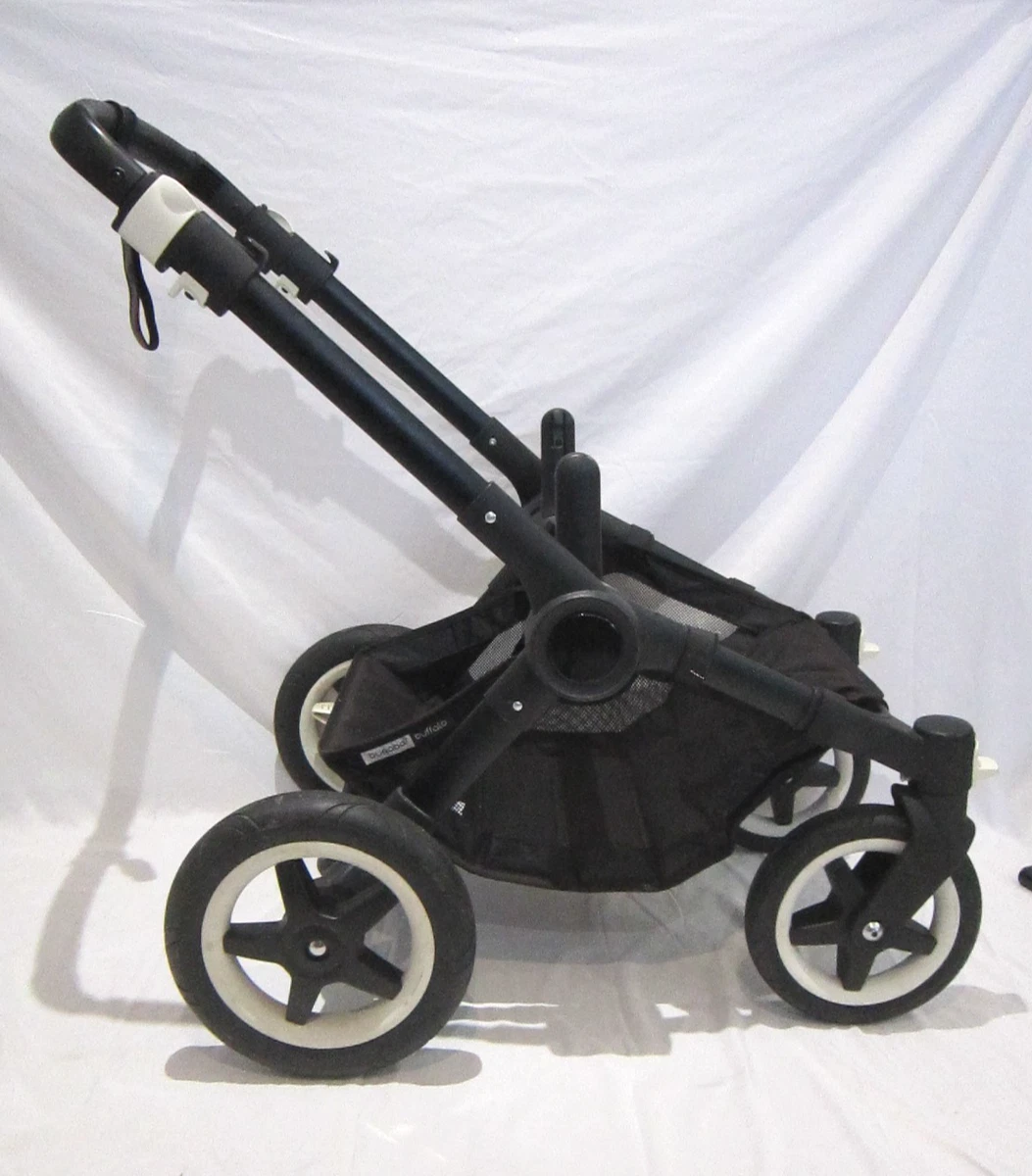 Kinderwagen Bugaboo Buffalo online kaufen | eBay.de