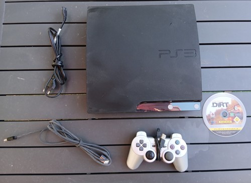 Jeu PS3 BATTLEFIELD 3 Limited Edition Complet Notice - PAL F