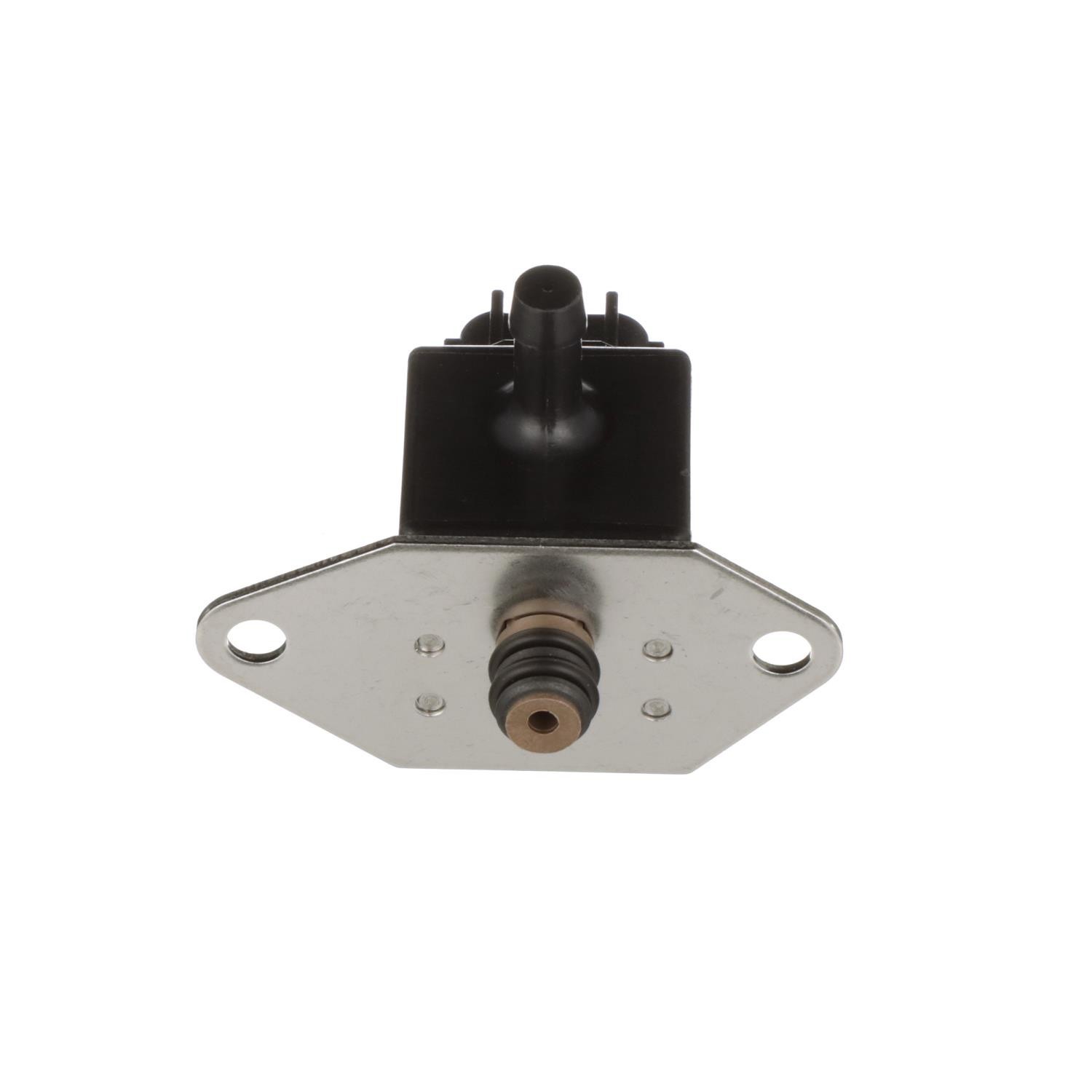 Fuel Pressure Sensor SMP For 2005-2006 Ford GT