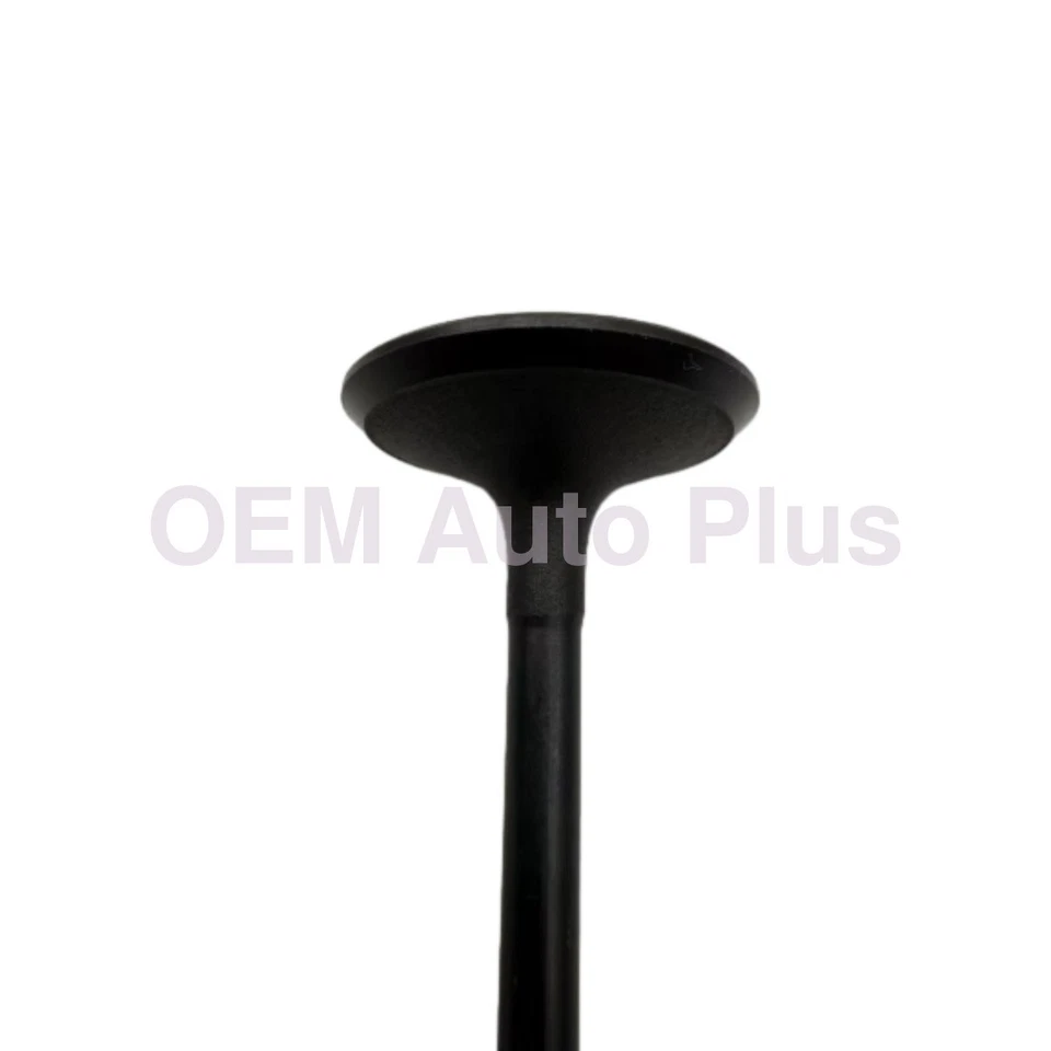 1S7Z6507D&AG9Z6505A Intake&Exhaust Valve Set for Ford 2.0T Focus Fusion Escape Foto 4 de 4