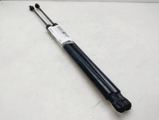 Verin de hayon / de capot Infiniti QX30