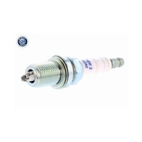 Vemo V99-75-0023 ZüNdkerze FüR Alfa Romeo Audi Bmw Vw