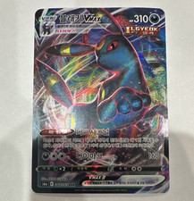 Umbreon VMAX 048/069 S6a: Eevee Heroes Holo (Japanese) for sale
