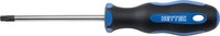 Heytec Torx®-Schraubendreher, T 40