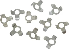 Eastern Inner Primary Lock Tab (10 Pack) (A-33318-85)