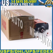 1piece ABB Robot three-axis motor 3HAC057546-003 NEW