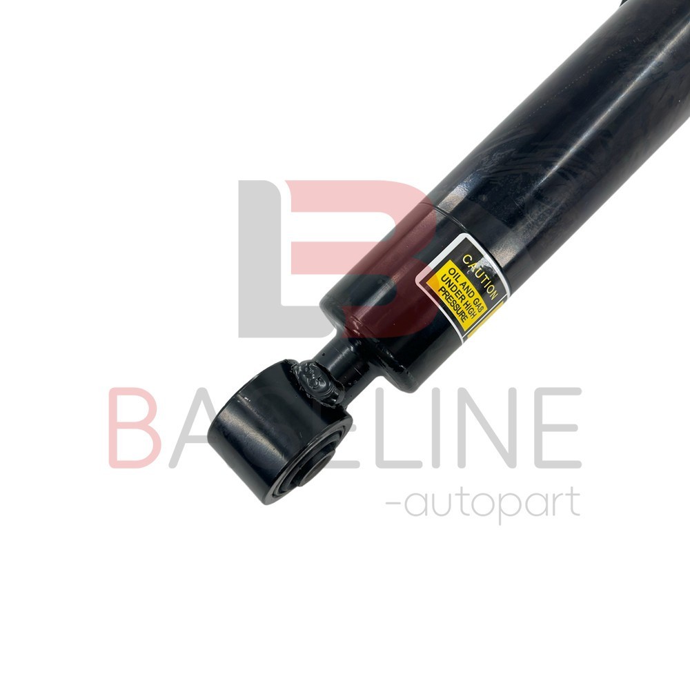 Ferrari California 2008-2014 Front Dampers 4 pcs P/N 281471