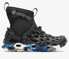 Merrell Hydro Moc AT Gore-Tex 1TRL Men’s Size 8 Black Water Shoes J135677 Mine77