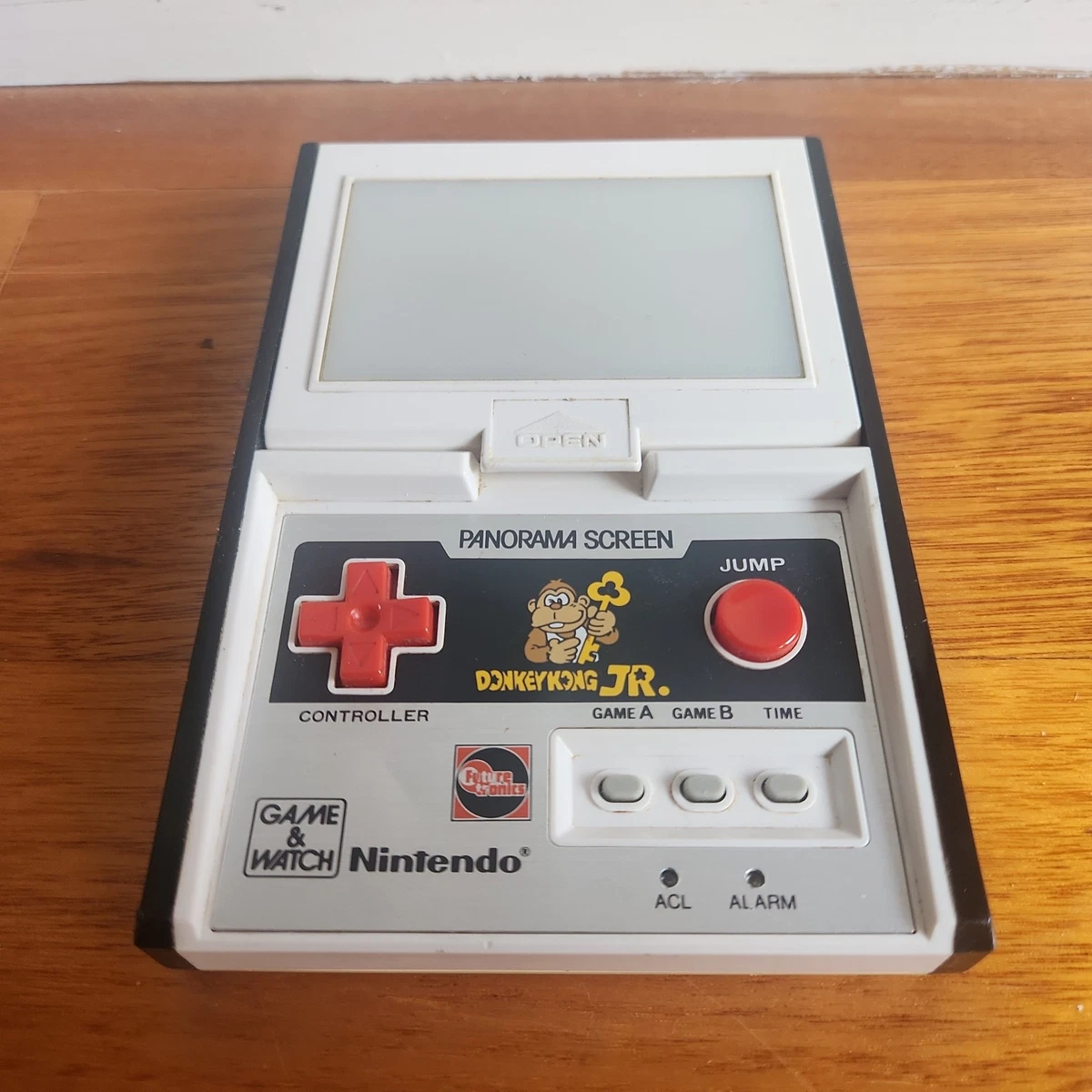 Game watch donkey kong | Compra online en eBay