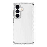 Cellular Line Ultra Strong, Backcover, Samsung, Galaxy S26, Transparent