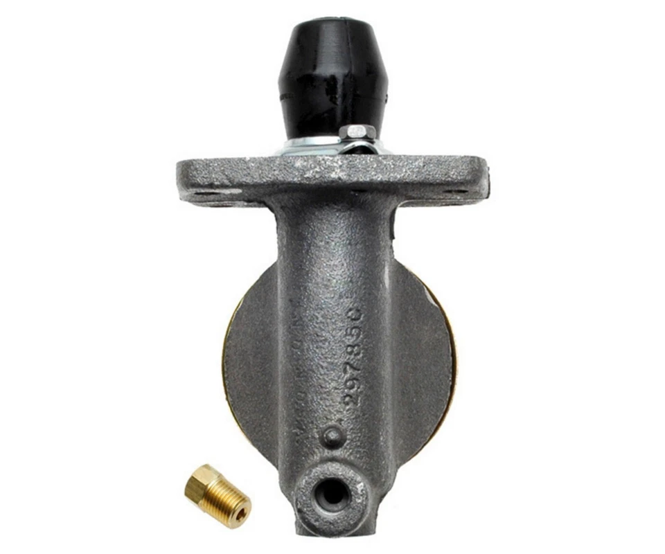 Главный тормозной цилиндр для 1955-1967 Chrysler, DeSoto, Dodge, Fargo, Plymouth - Изображение 2 из 4