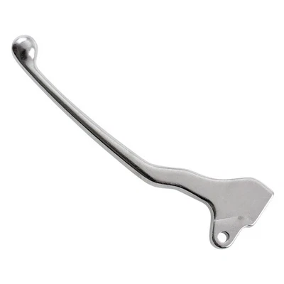 Levier d'embrayage Compatible avec Derbi Terra 125 E3 2007-2009 - Photo 1/2