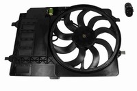 LÜFter MotorkÜHlung Vemo V20 01 0005 FÜR Mini KÜHlerlÜFter MotorlÜFter