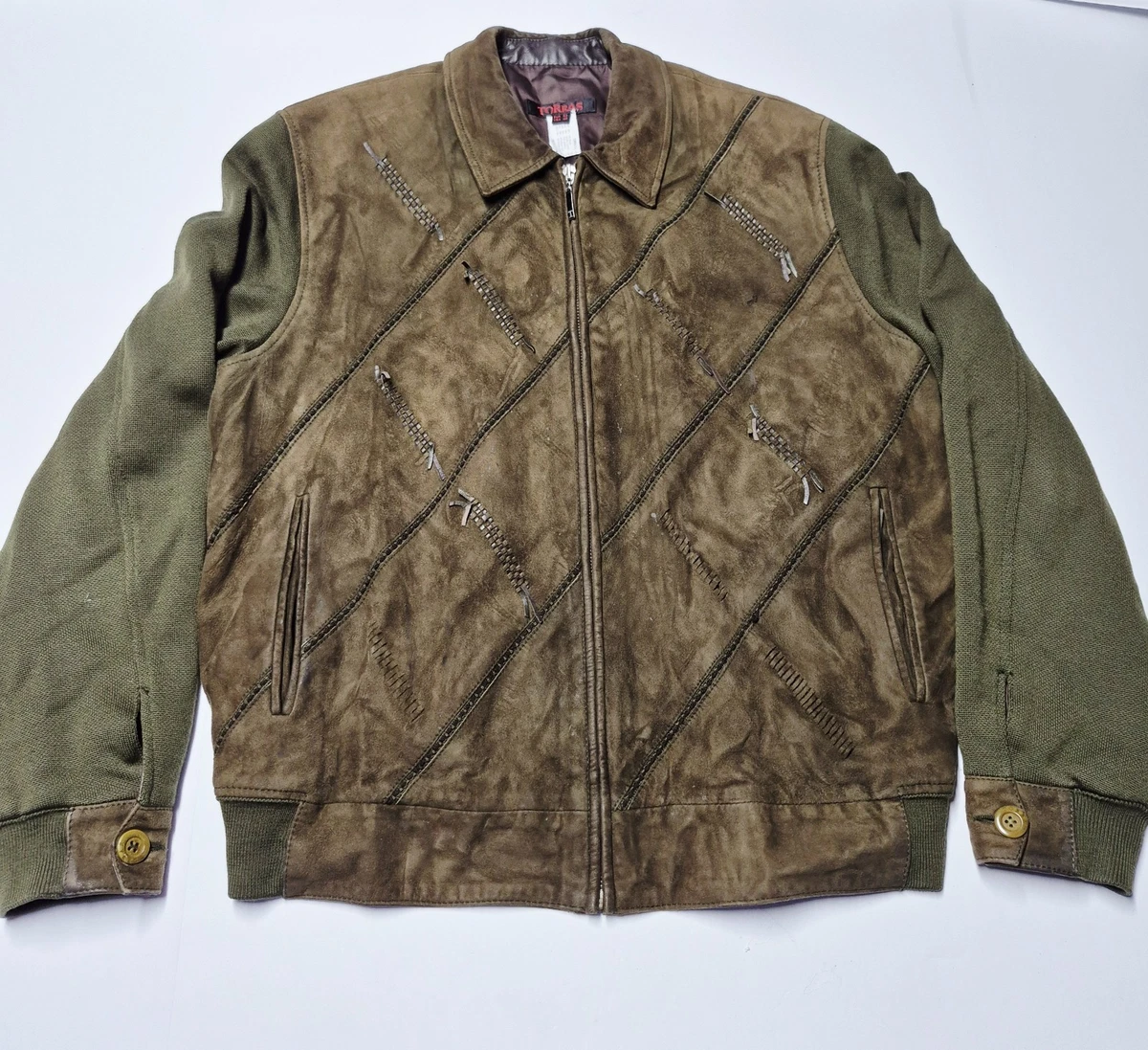 TORRAS Coats, Jackets & Vests for Men for Sale - Shop New & Used