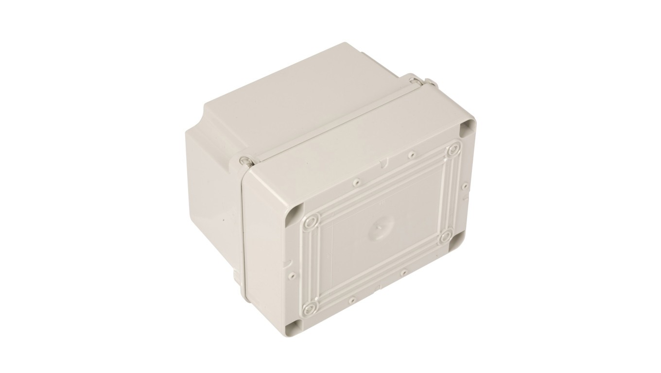 n/t can airtight empty 140x190x140mm 44 CE RANGE GW44217