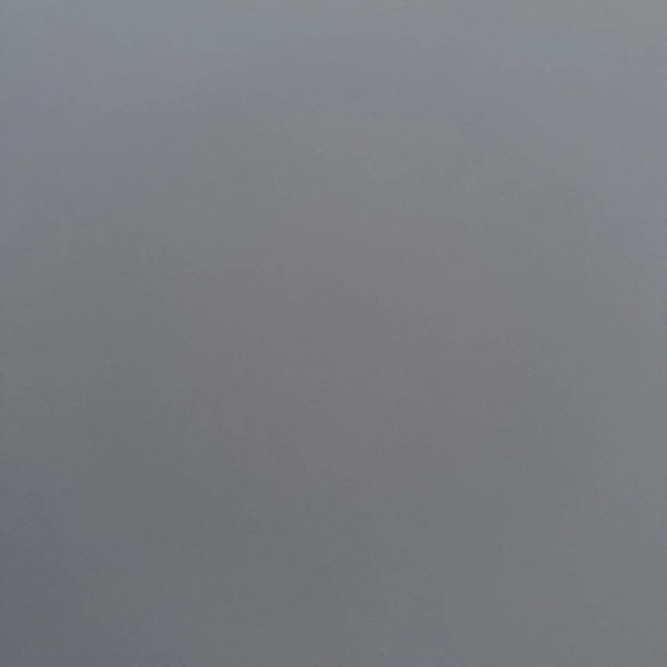 Mam 4 包 9 盎司瓶装白色易启动 2 个月以上 — 第 3/4 张图片