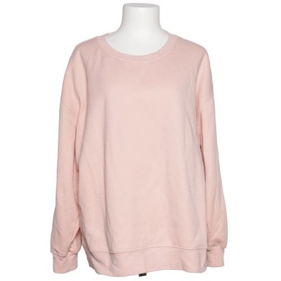 Fabletics, Sweatshirt, Größe: XL, Orange, Baumwolle/Elasthan/Polyester #ANA
