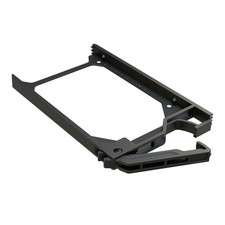 MikroTik CADDY NVMe Drive Tray