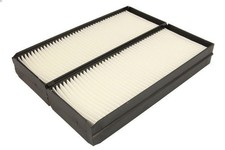 Filtre d'habitacle Hyundai TRAJET