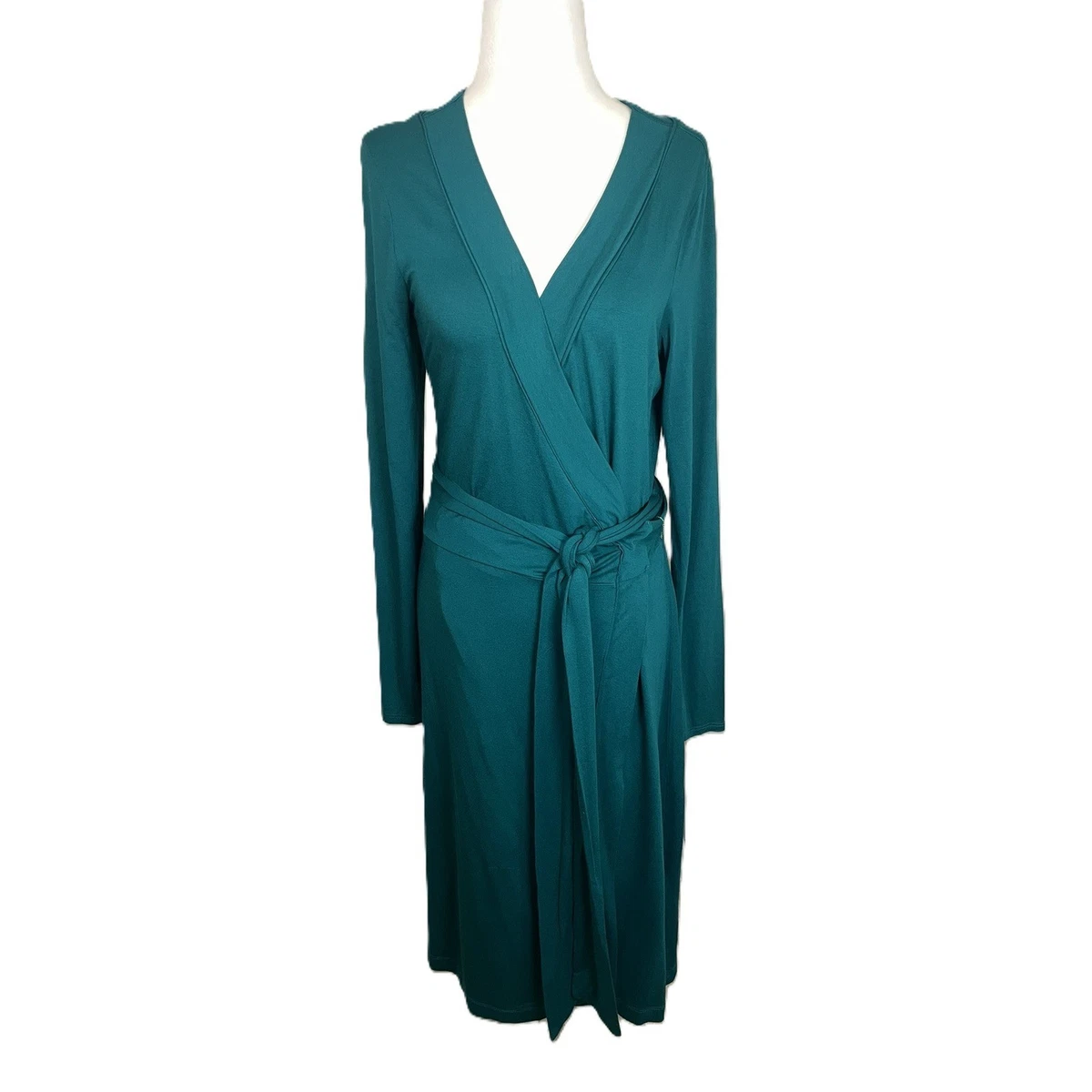 Banana Republic Wrap Dresses for Women | Updated Oct 2026