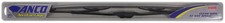 Anco Genuine Anco Wiper Blade - 91-28, 28 Inches, Pack of 1