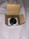 Meike 35mm f/1.7 35mm f/1.7 For Lumix MFT-Micro Four Thirds Mount Manual Lens — photo 10