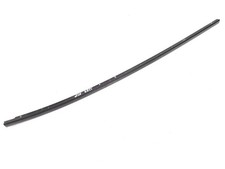 Pare-brise Volkswagen PHAETON