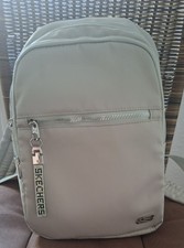 Skechers Rucksack in Mint