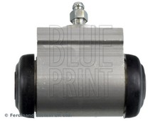BLUE PRINT Radbremszylinder ADBP440000 Aluminium f&uuml;r MERCEDES CITAN W415 Tourer