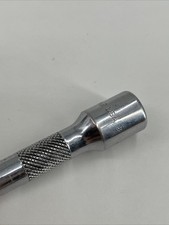 Snap-on Tools  2