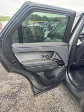 Lève vitre Land Rover RANGE ROVER SPORT