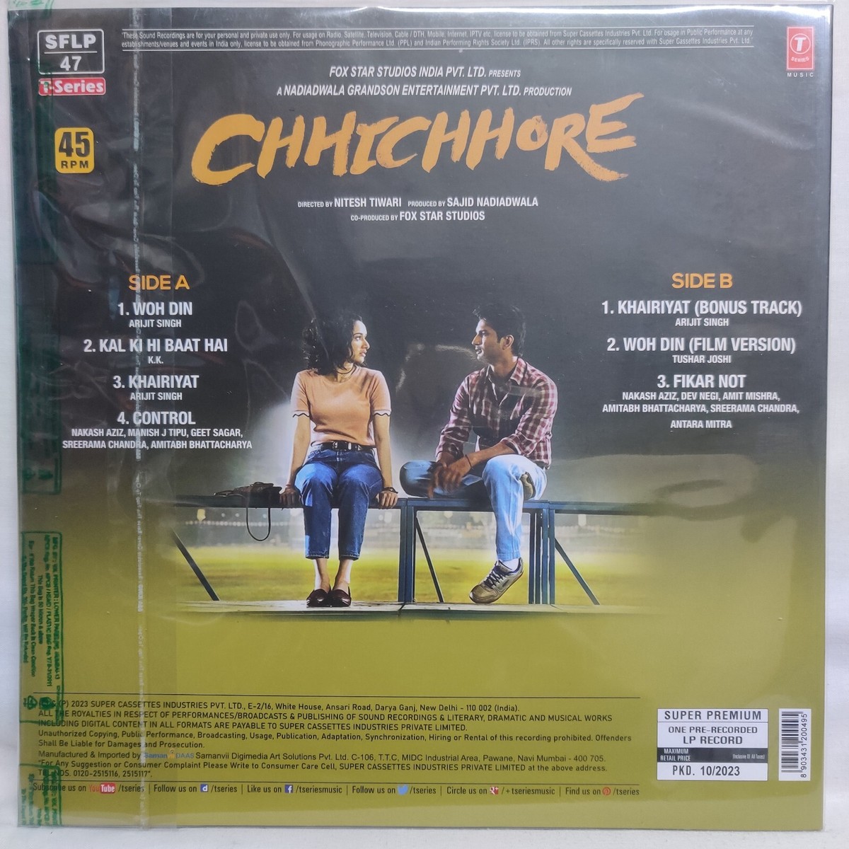 Poster Watch Chhichhore Fmovies Watch Chhichhore Movie Amazon