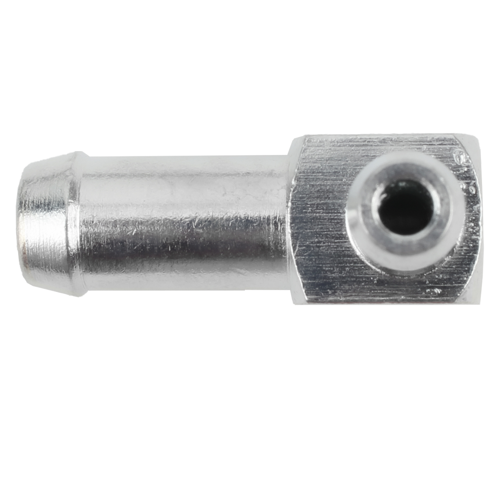 For Craftsman Husqvarna Sears 139277 Fuel Tank Stem 532139277 & 3645j