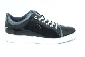 summer lace up shoes