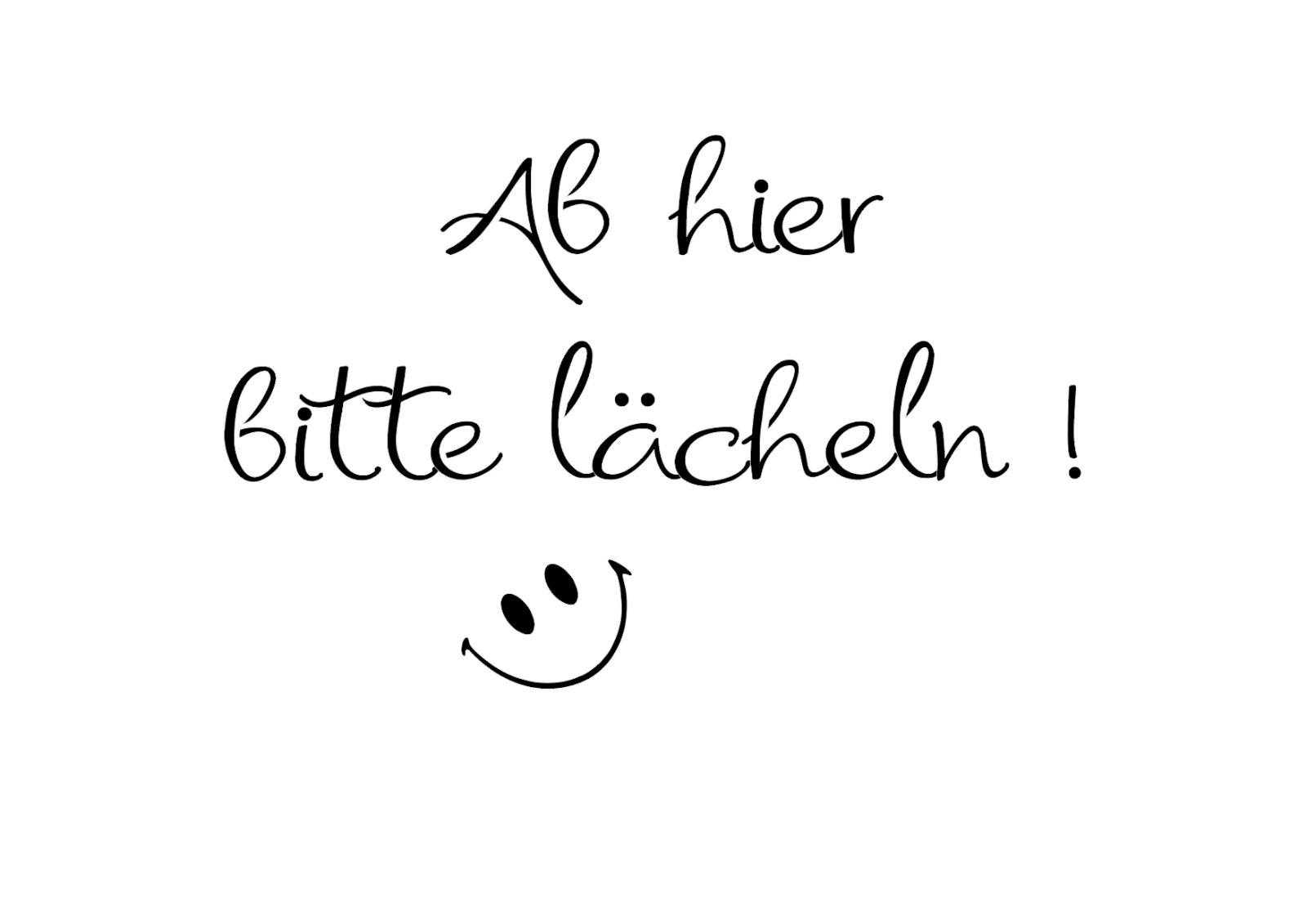 Bild 1 von 1
