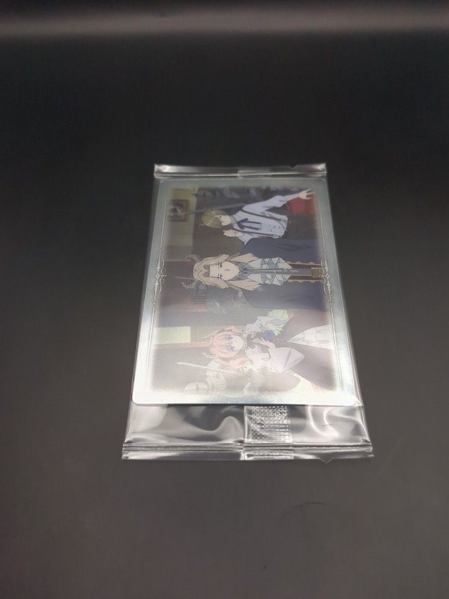 d*9様 【ニーベルンゲンの指環/フェル ボーク/DOLL /Anime/未開封 s-l1200.jpg