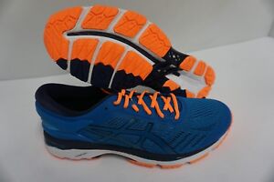 asics kayano 24 masculino