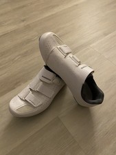 shimano rw5 dryshield