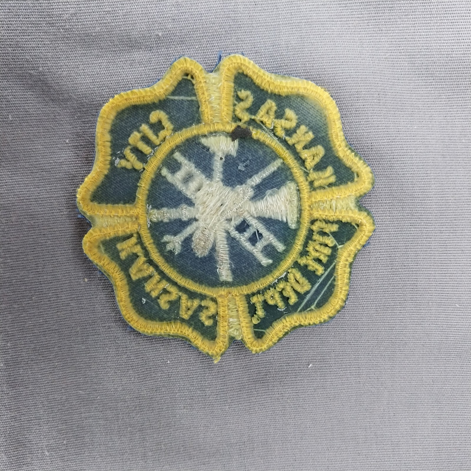 Picture 2 of 2